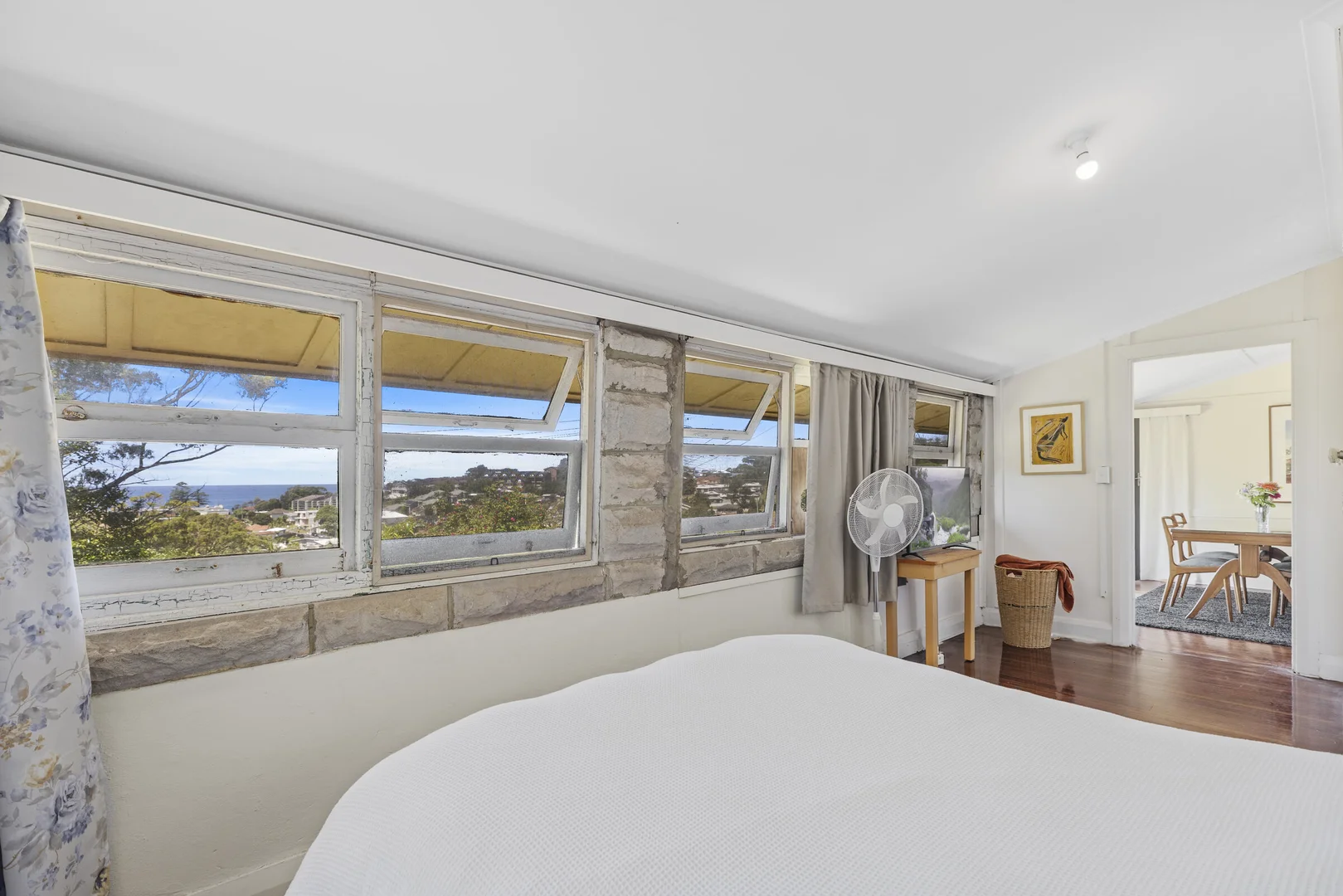 Additional image 6 of 16 Hillcrest Street, Terrigal NSW 2260