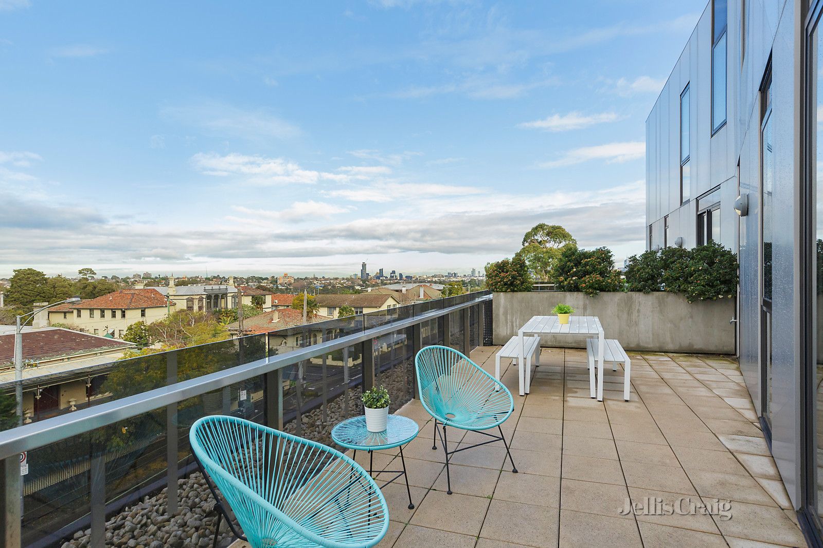 409/81 Riversdale Road, Hawthorn VIC 3122, Image 2