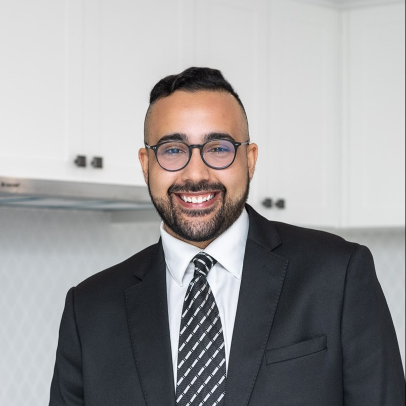 10 & 12 Kingsfold Street, Balga WA 6061 Domain