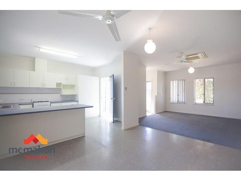 29 Granberry Drive + 36 Foss Crescent, Brockman WA 6701, Image 2