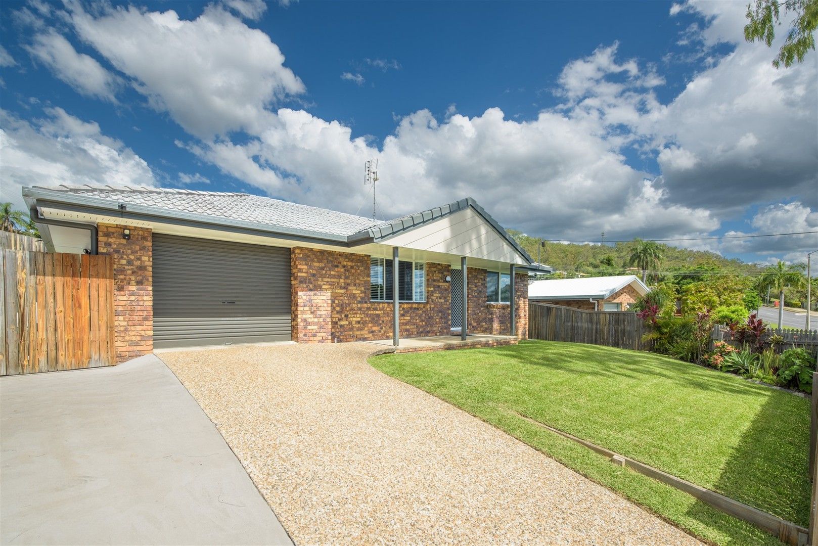 24 Mercury Street, Telina QLD 4680, Image 0