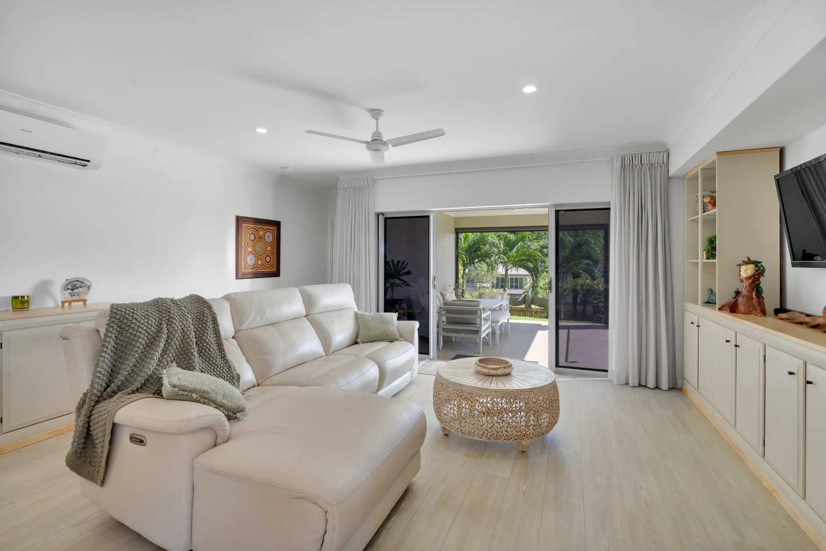 Additional image 8 of 6 Cribwood Close, Mount Sheridan QLD 4868