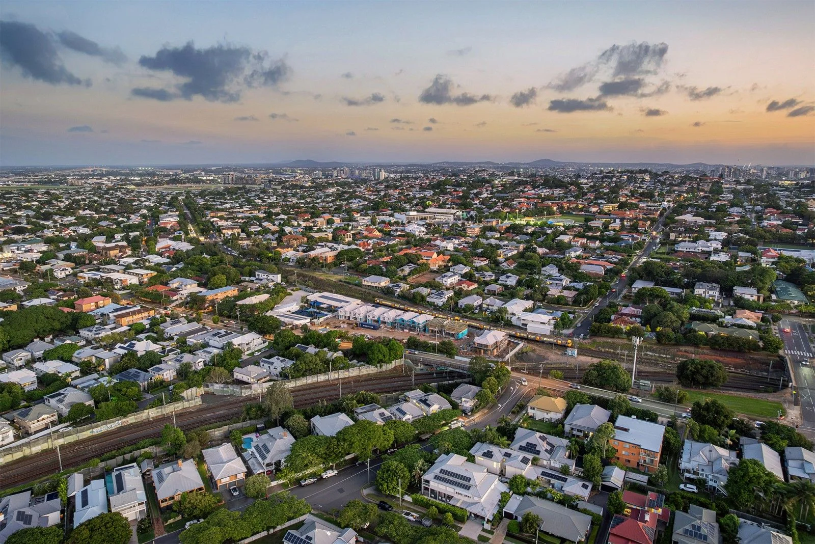 Additional image 20 of 7 Jackson Street, Clayfield QLD 4011