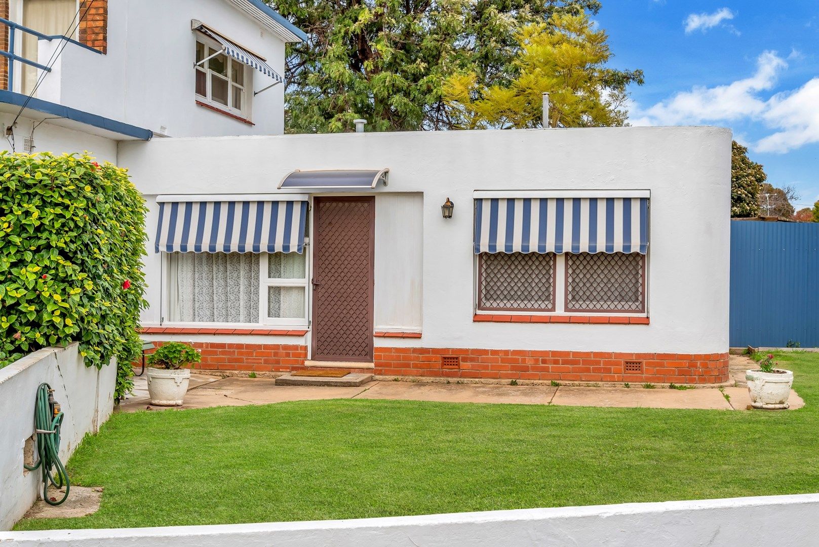 1/16 Coolah Terrace, Marion SA 5043 - Apartment For Rent | Domain