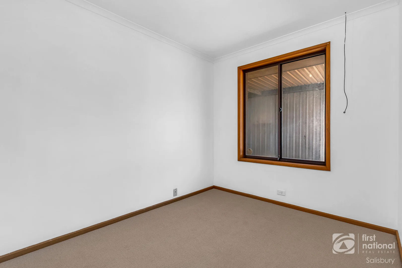 Additional image 11 of 15 McInnis Avenue, Burton SA 5110