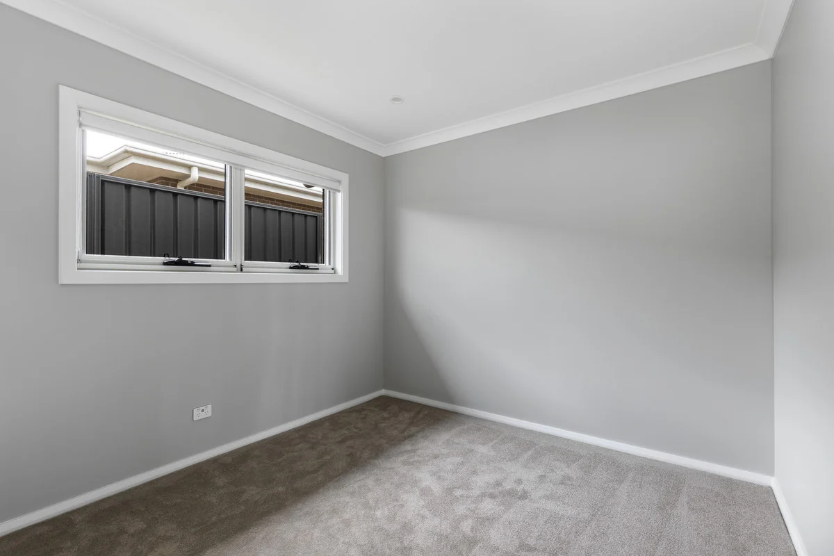 Additional image 4 of 50 Pikewood Road, Heddon Greta NSW 2321