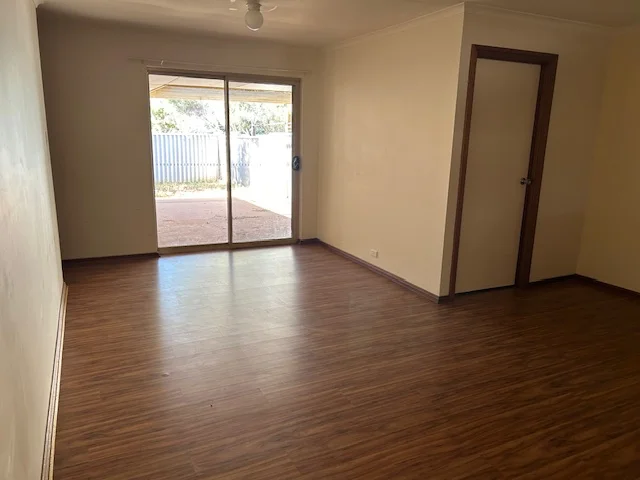 Additional image 4 of 7/6 Phibbs Court, Roxby Downs SA 5725