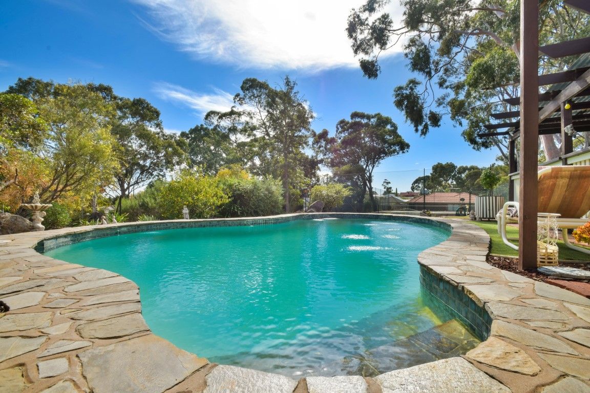 199 Chandlers Hill Rd, Happy Valley SA 5159, Image 1