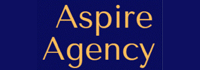 Aspire Agency