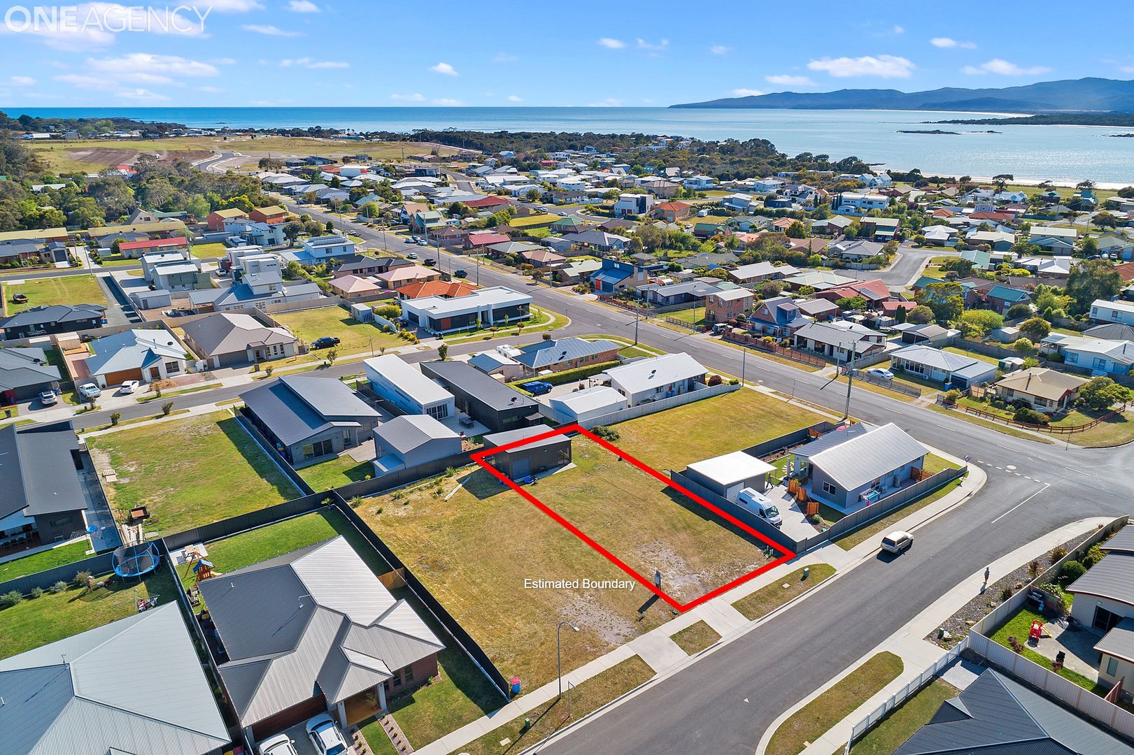 2 Bryan Street, Shearwater TAS 7307, Image 1