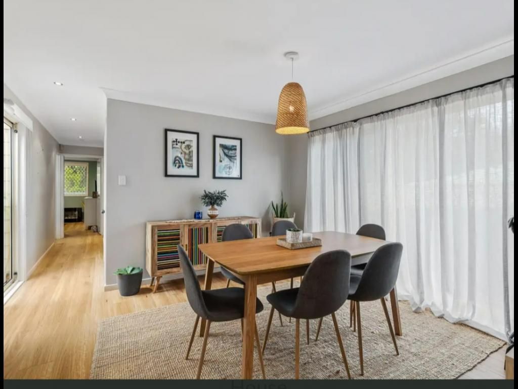 2/11 Augustus Place, Bateau Bay NSW 2261, Image 1