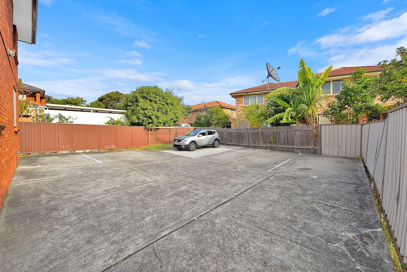 68 Hillard Street, Wiley Park NSW 2195, Image 1