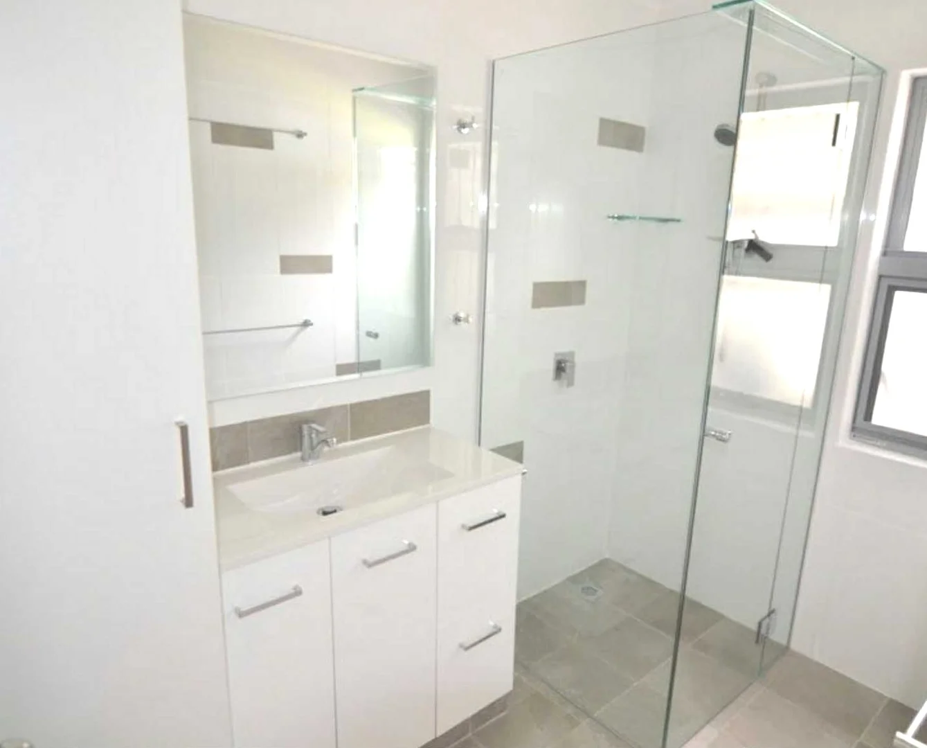 Additional image 9 of 1/7 Debra Court, Urangan QLD 4655