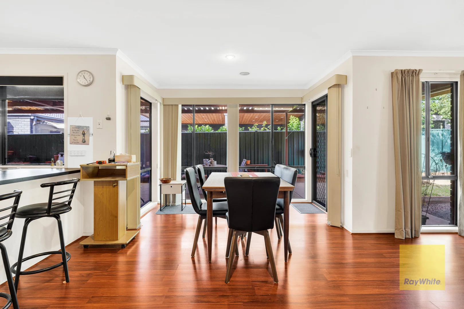 Additional image 12 of 24 Mockridge Avenue, Burnside VIC 3023