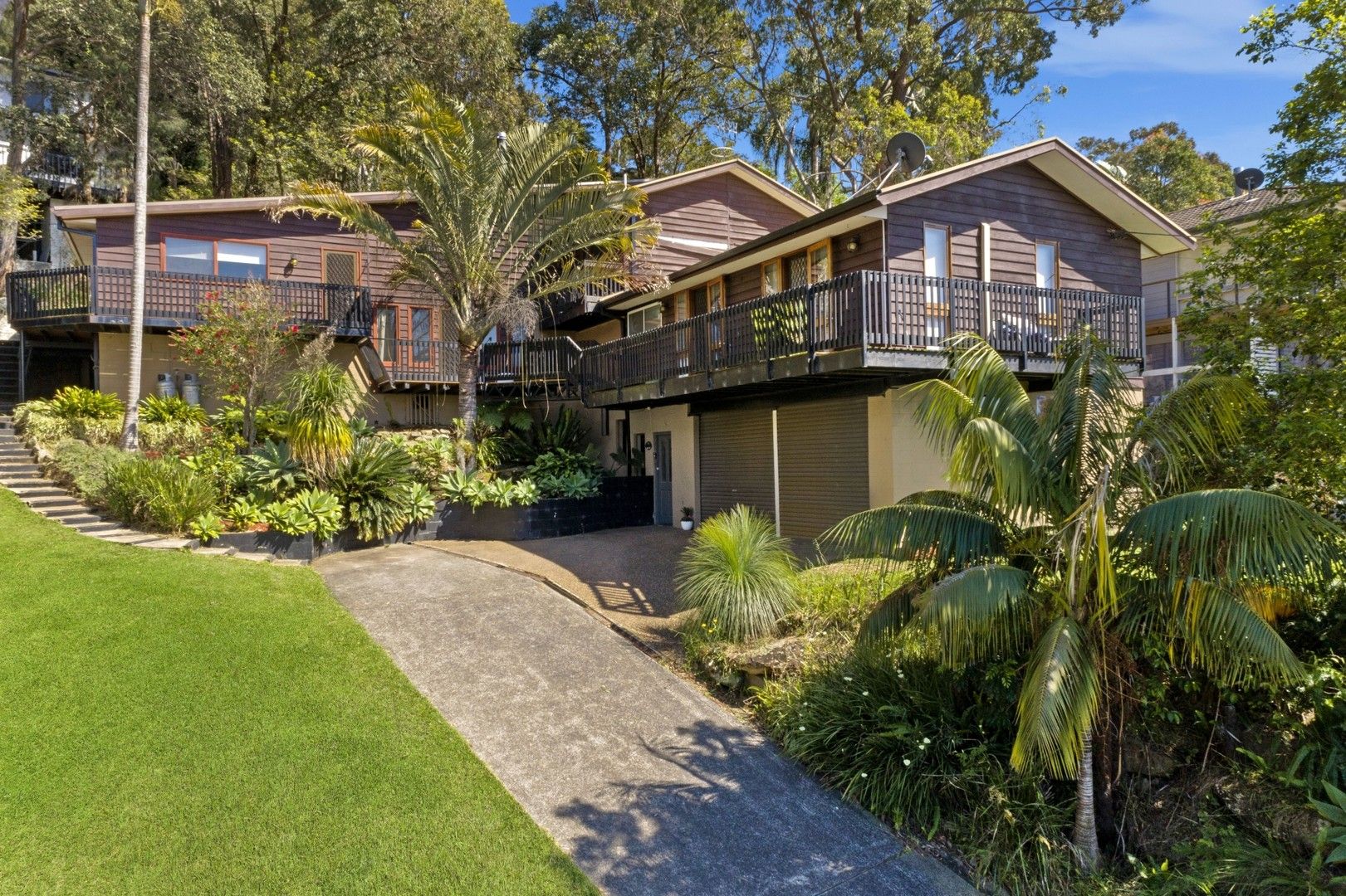 48 Lentara Road, Umina Beach NSW 2257, Image 0