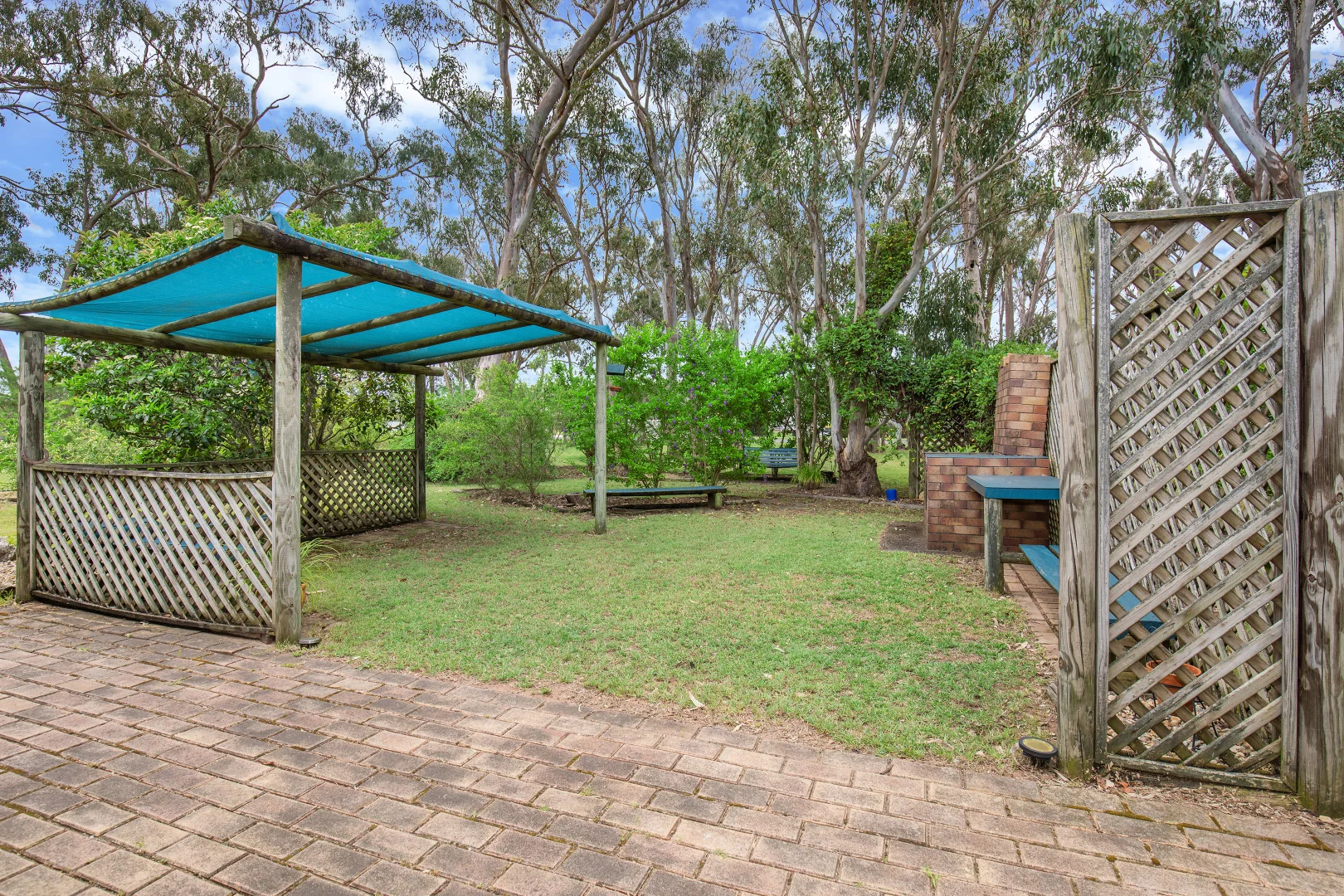 Additional image 11 of 495 East Street, Warwick QLD 4370