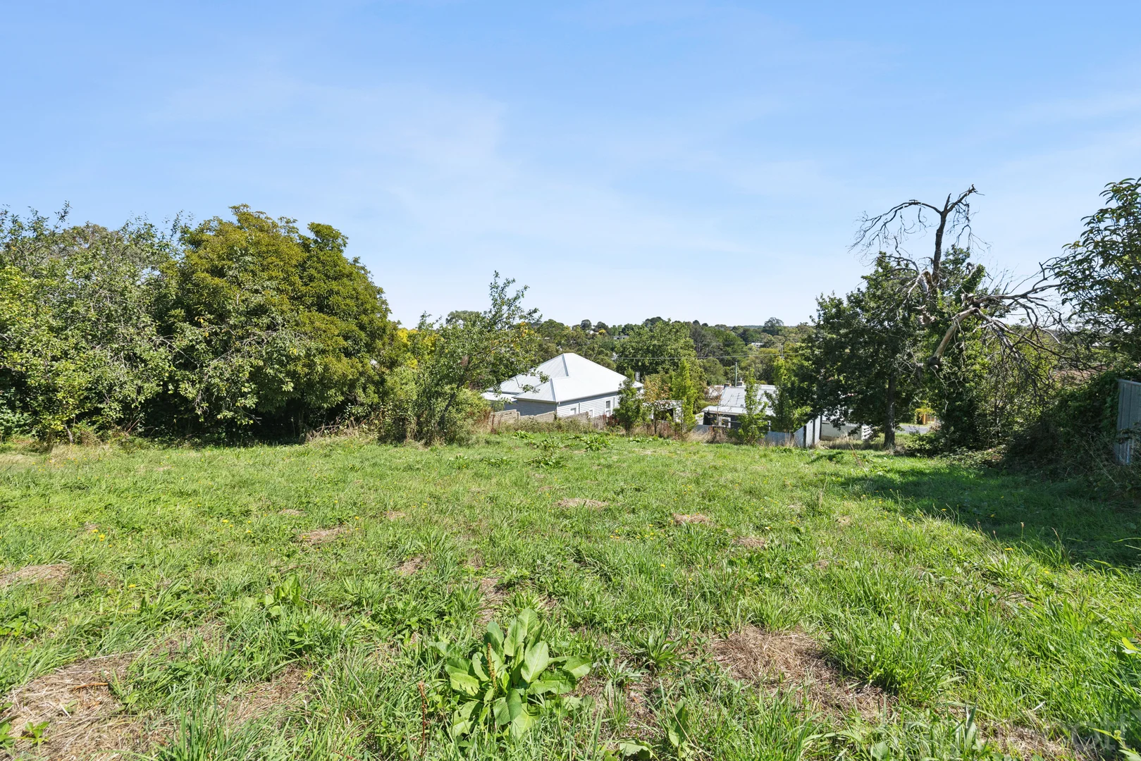 Additional image 8 of 36A Vincent Street North, Daylesford VIC 3460