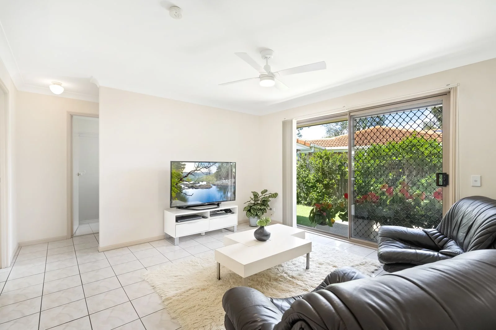 Additional image 8 of 97 Thorngate Drive, Robina QLD 4226
