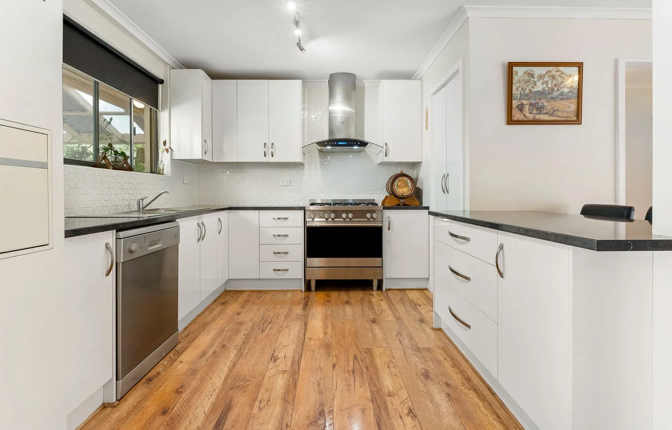 Additional image 4 of 3 Carlingford Drive, Salisbury Park SA 5109