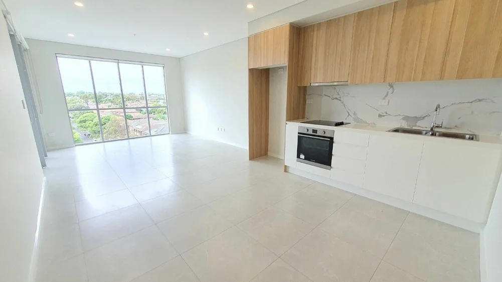 Additional image 3 of 1014/13-15 Cross Street, Bankstown NSW 2200