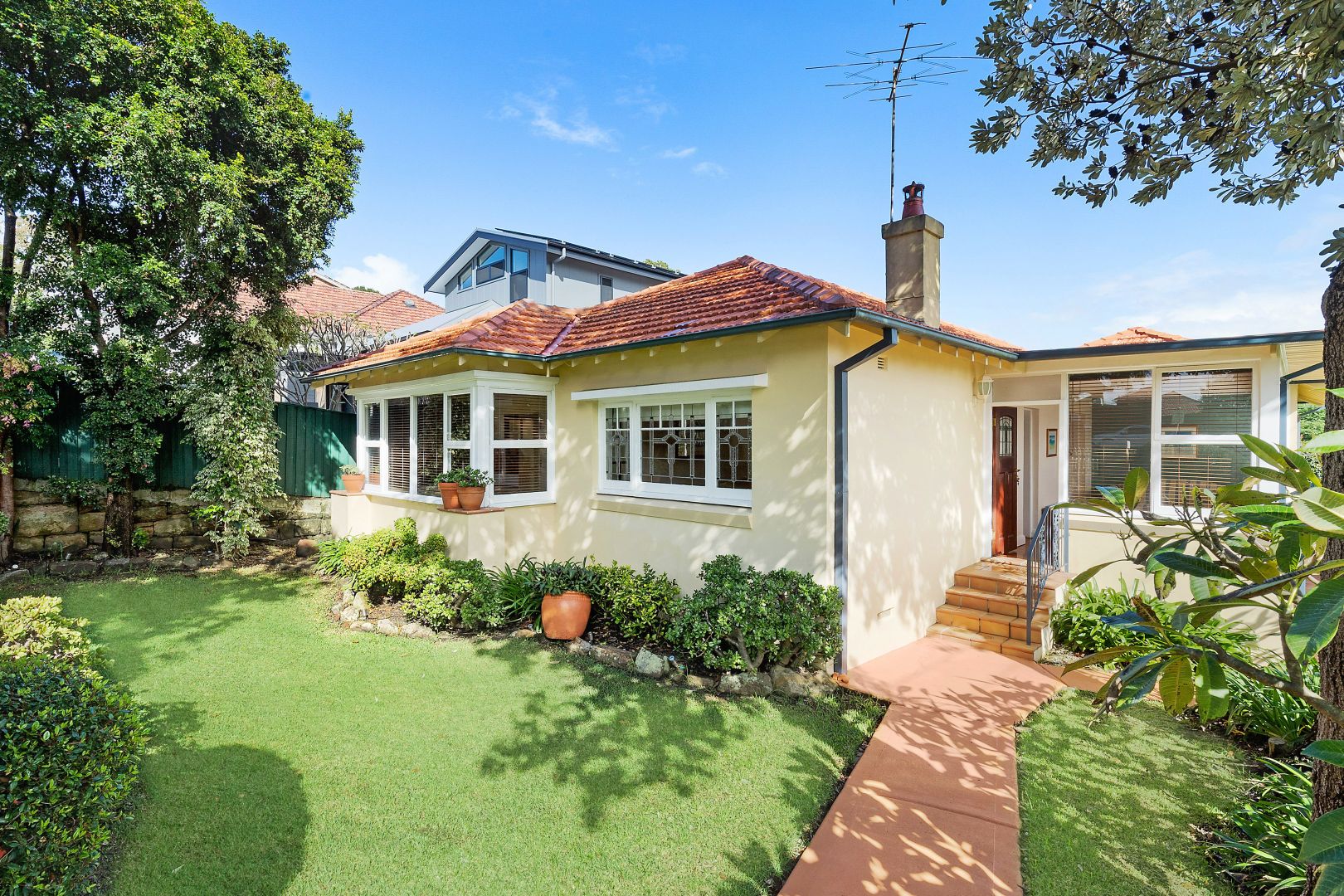 51 Wanganella Street, Balgowlah Property History & Address Research