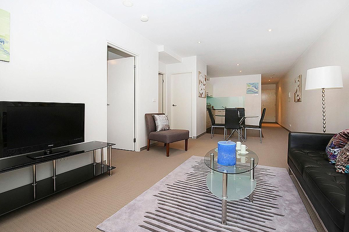 2 bedrooms Apartment / Unit / Flat in 107/108-124 Union Street BRUNSWICK VIC, 3056