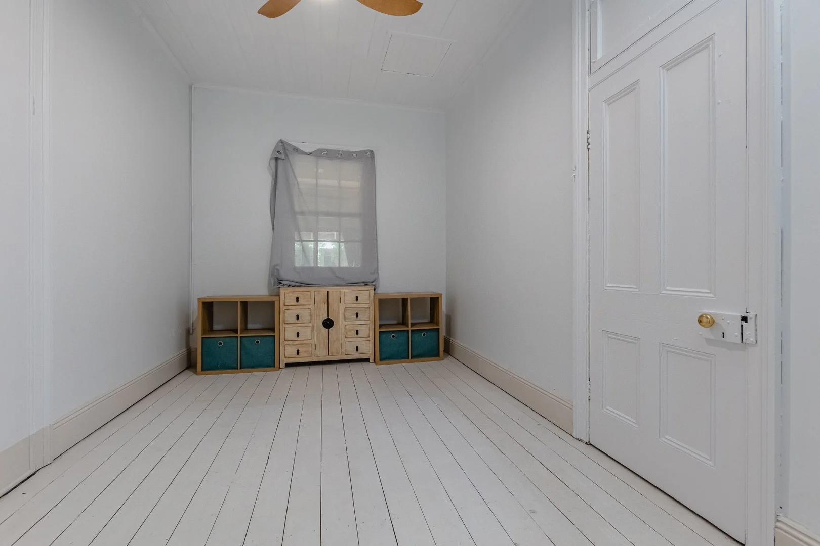 Additional image 13 of 29 Myall Street, Dubbo NSW 2830