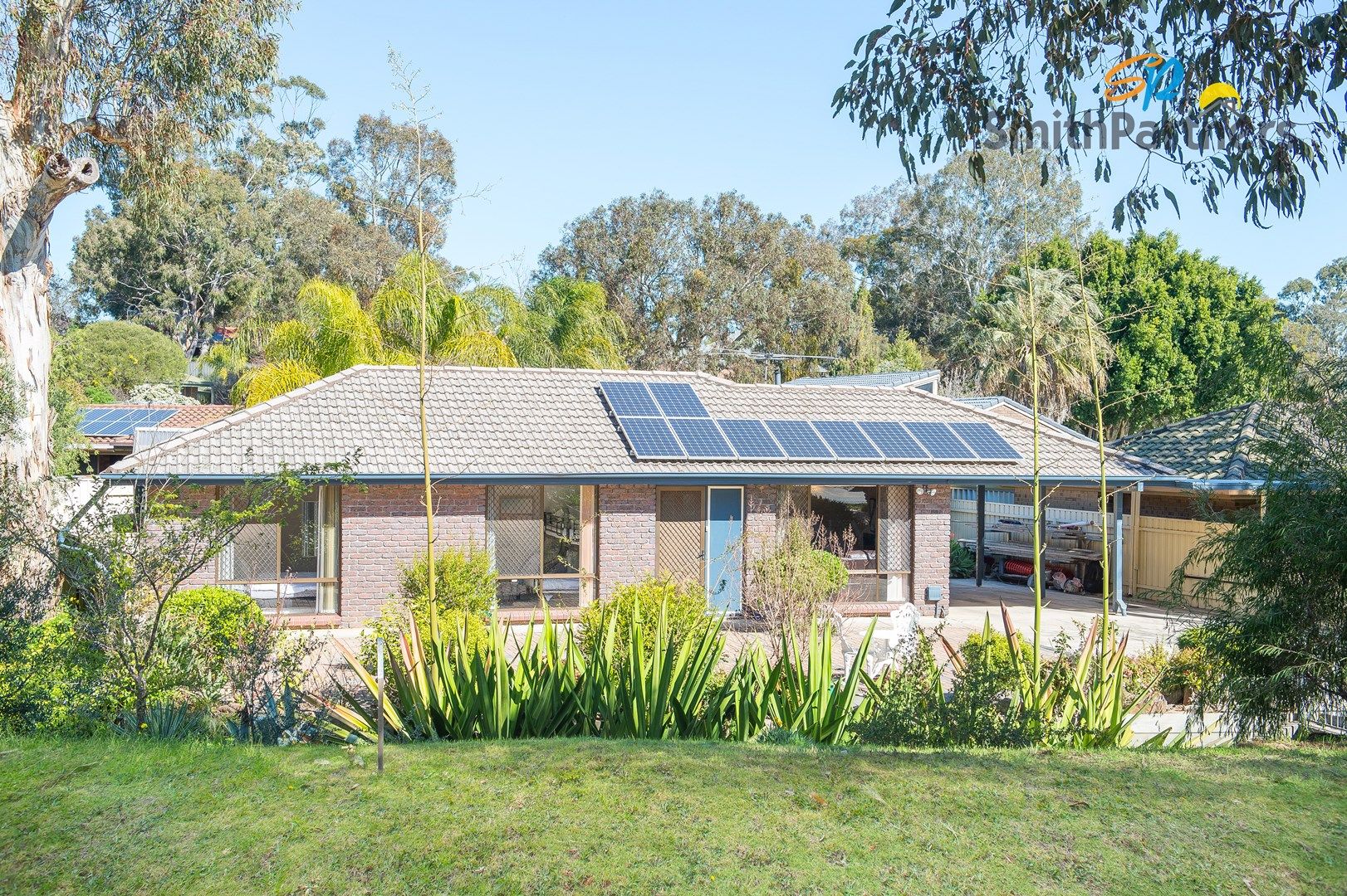 50 Kennedy Street, St Agnes SA 5097, Image 0