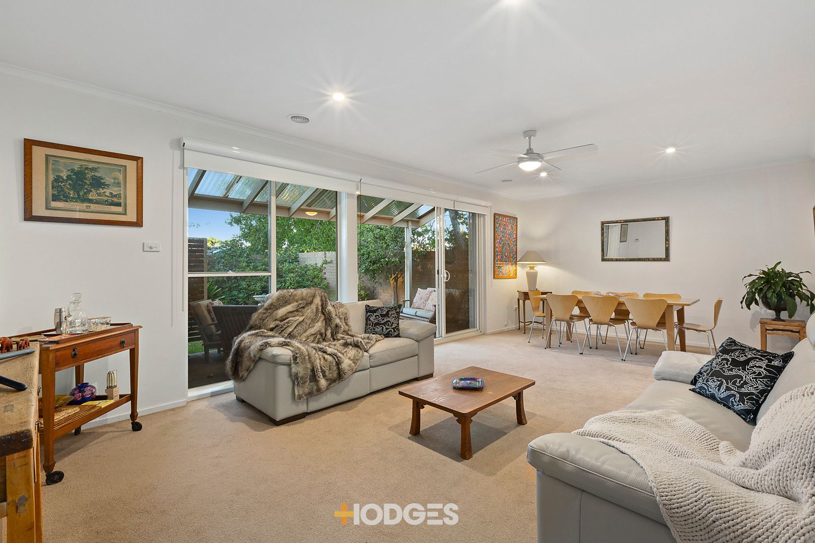 1/96 Cole Street, Brighton VIC 3186, Image 2