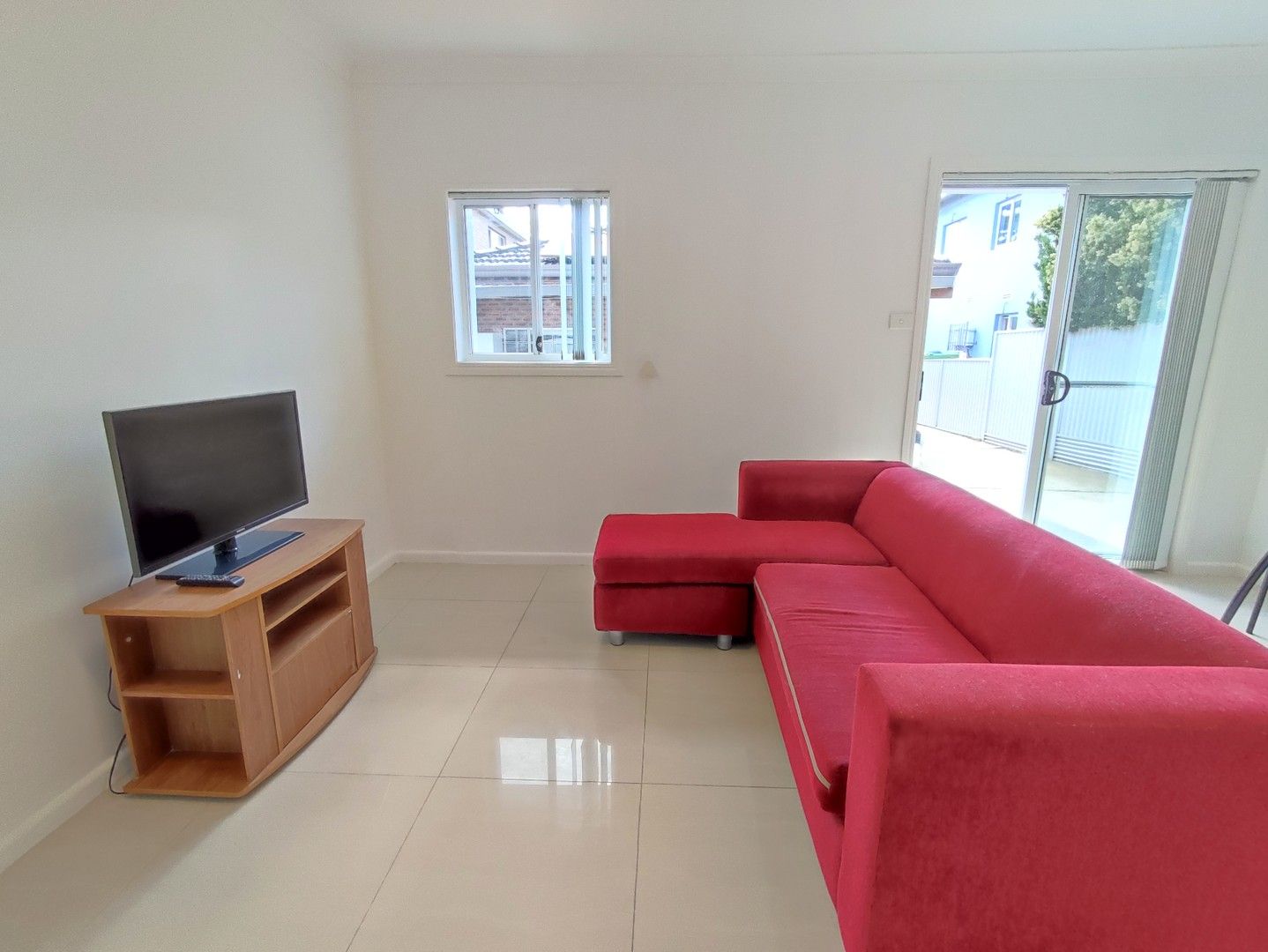 1 bedrooms Semi-Detached in 4 Dowling St ARNCLIFFE NSW, 2205