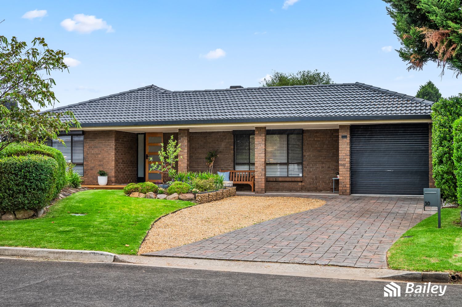 3 bedrooms House in 30 Warne Street REDWOOD PARK SA, 5097