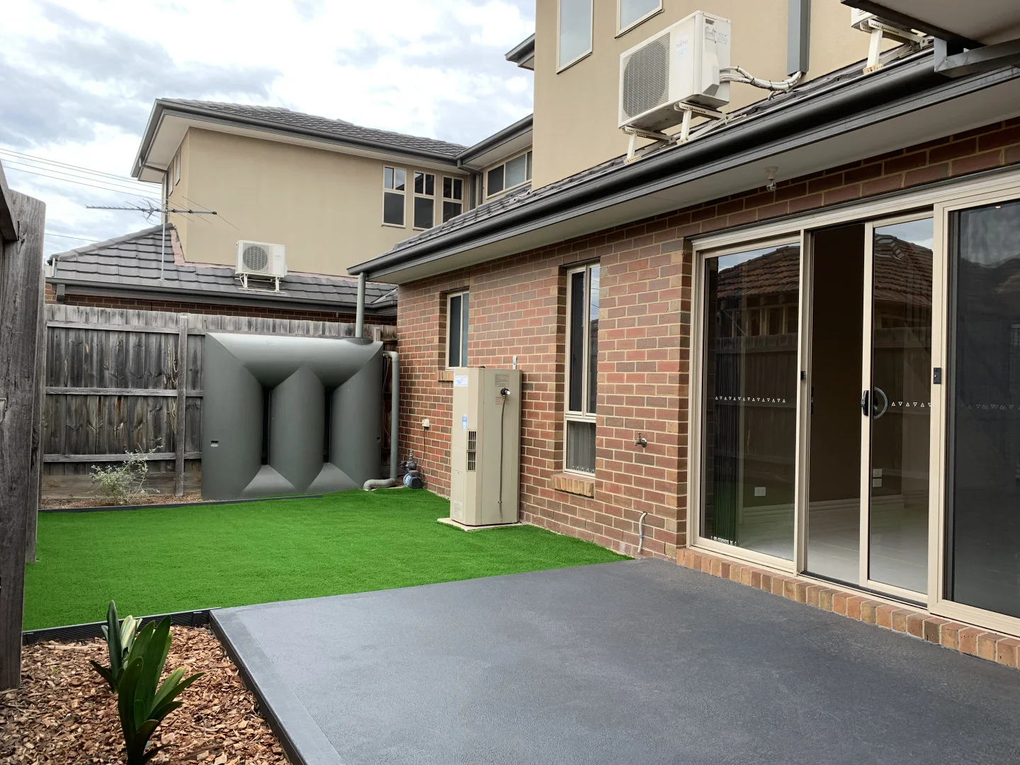 Additional image 4 of 2/36 Hart Street, Airport West VIC 3042