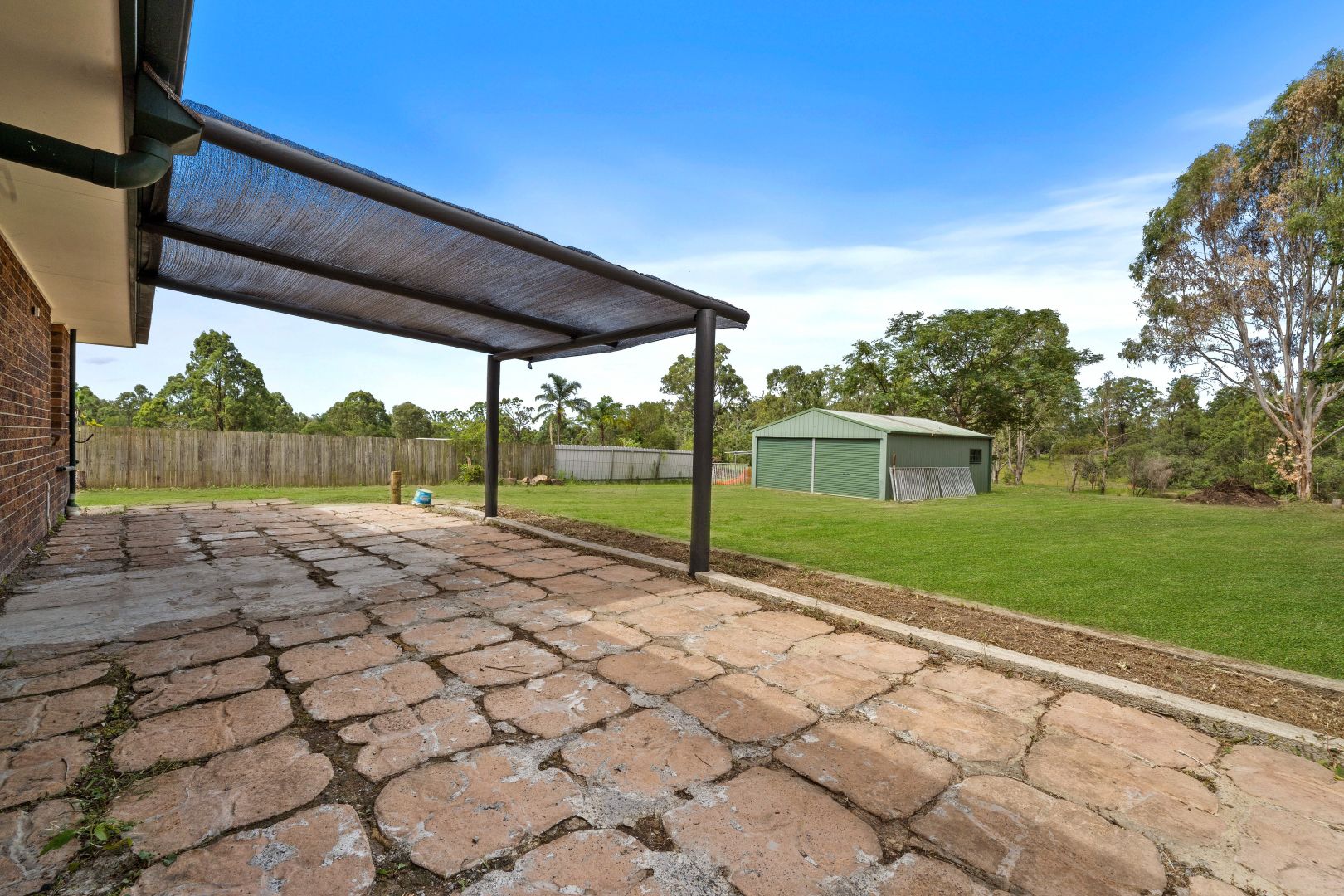 4143 Champney Close, Cedar Vale QLD 4285 House For Rent Domain