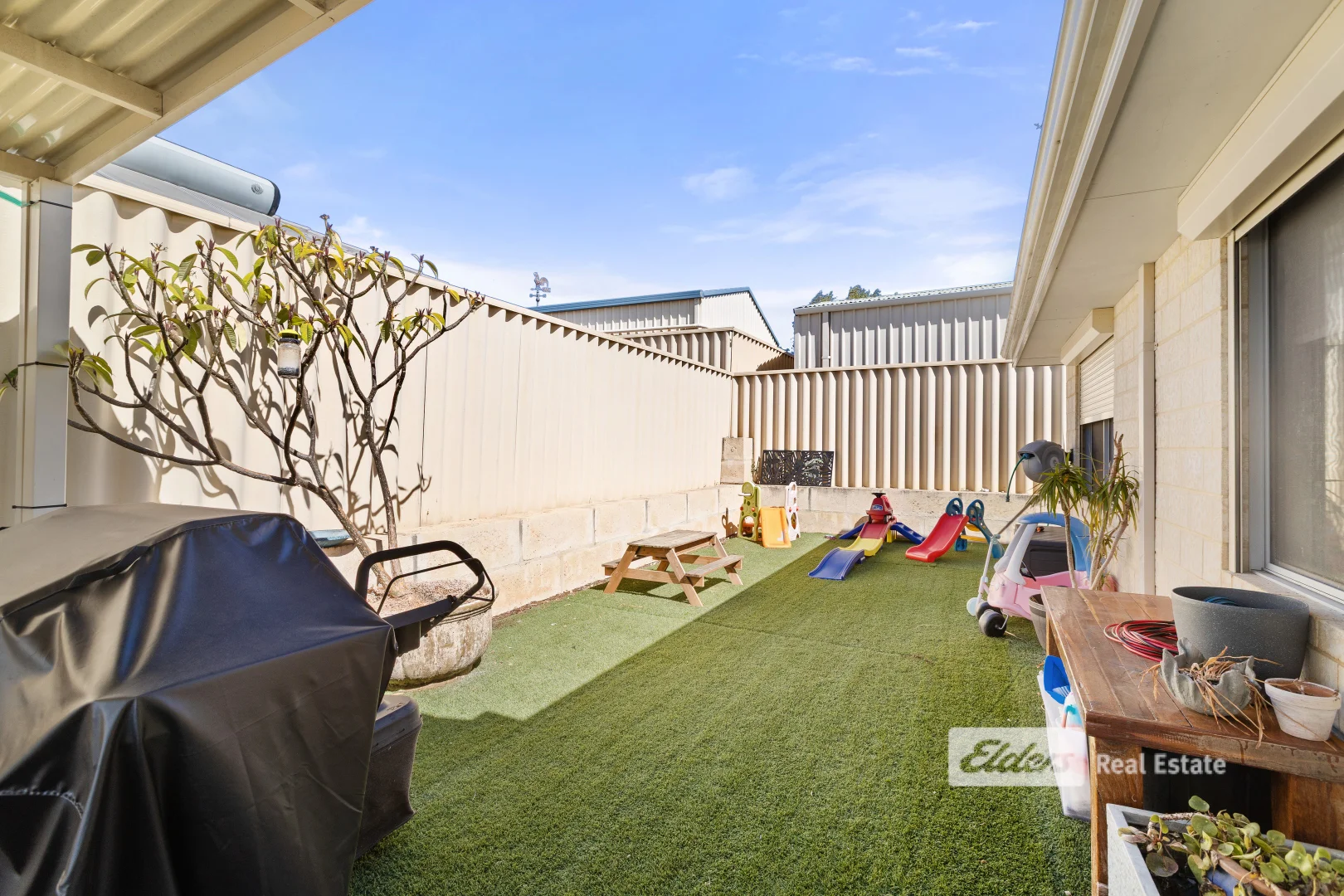 Additional image 24 of 13 Chisholm Road, Dalyellup WA 6230