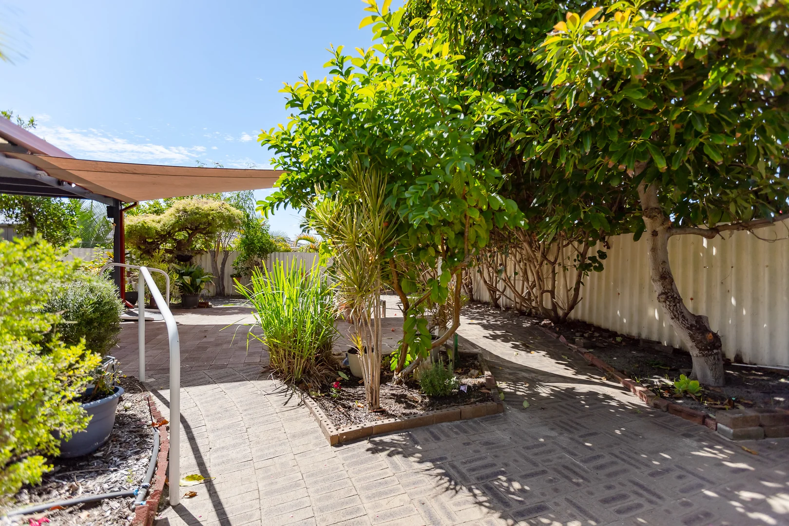 Additional image 18 of Parkwood WA 6147