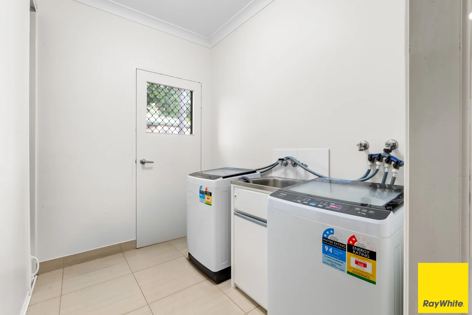 Additional image 12 of 29 Basalt Street, Mareeba QLD 4880