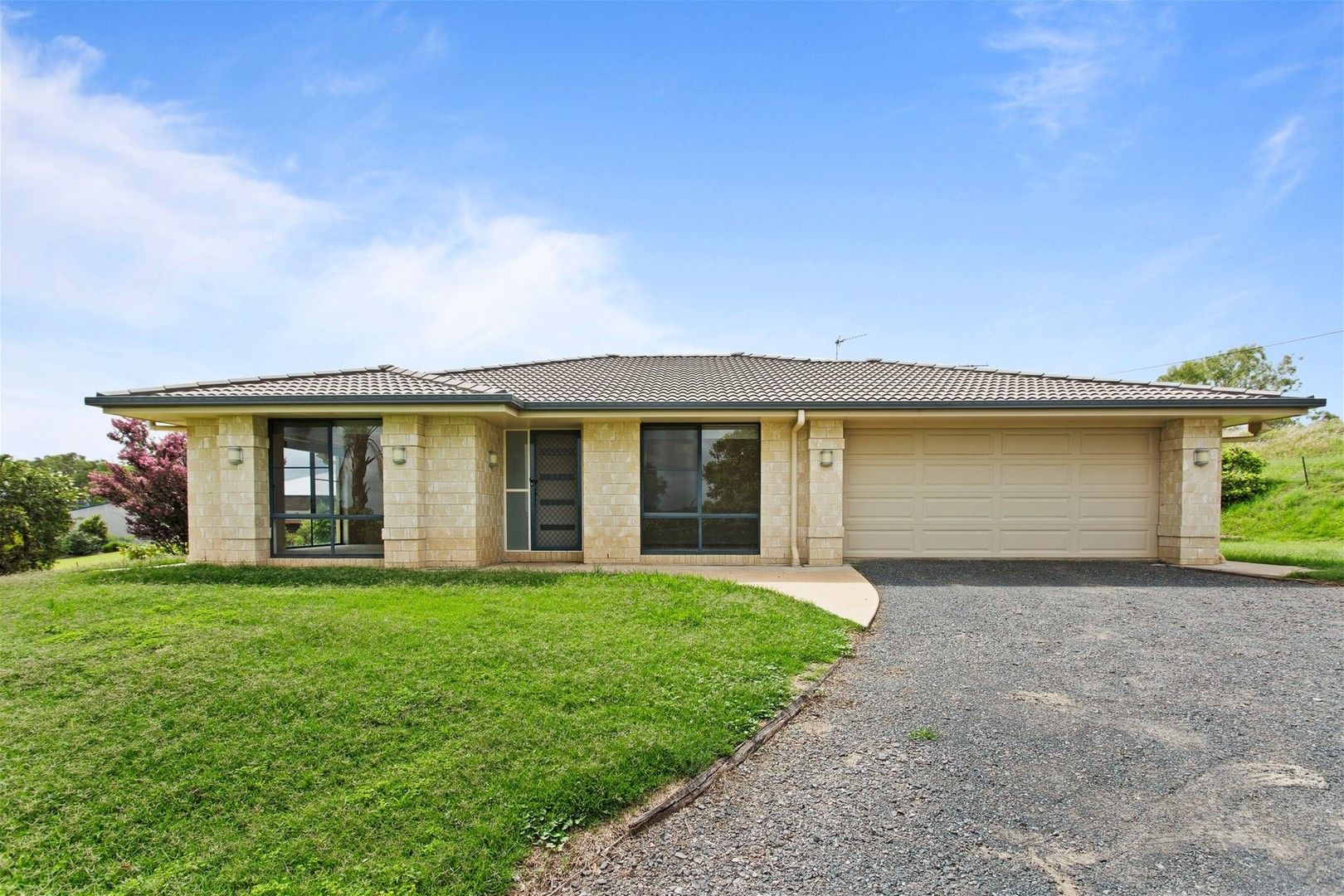 11 Petria Court, Meringandan QLD 4352, Image 1