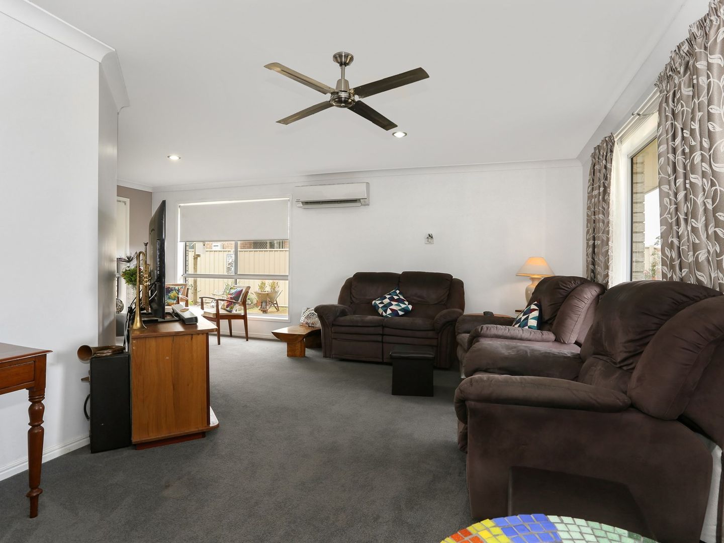 1 Celtic Circuit, Townsend NSW 2463, Image 2