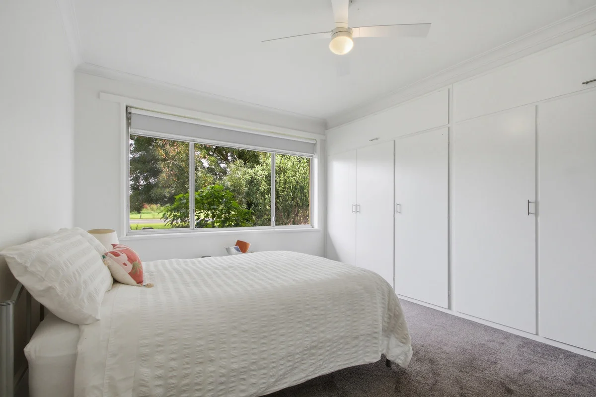 Additional image 10 of 28 Sale Road, Maffra VIC 3860