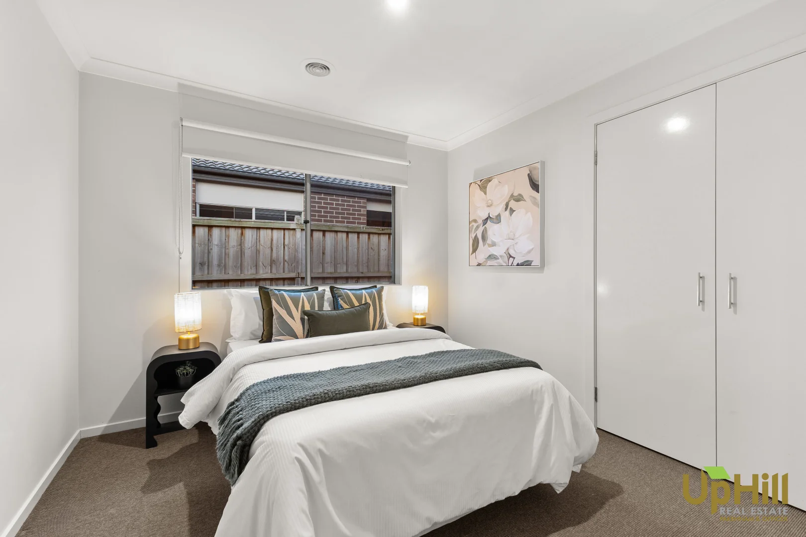 Additional image 10 of 5 Avatar Way, Officer VIC 3809