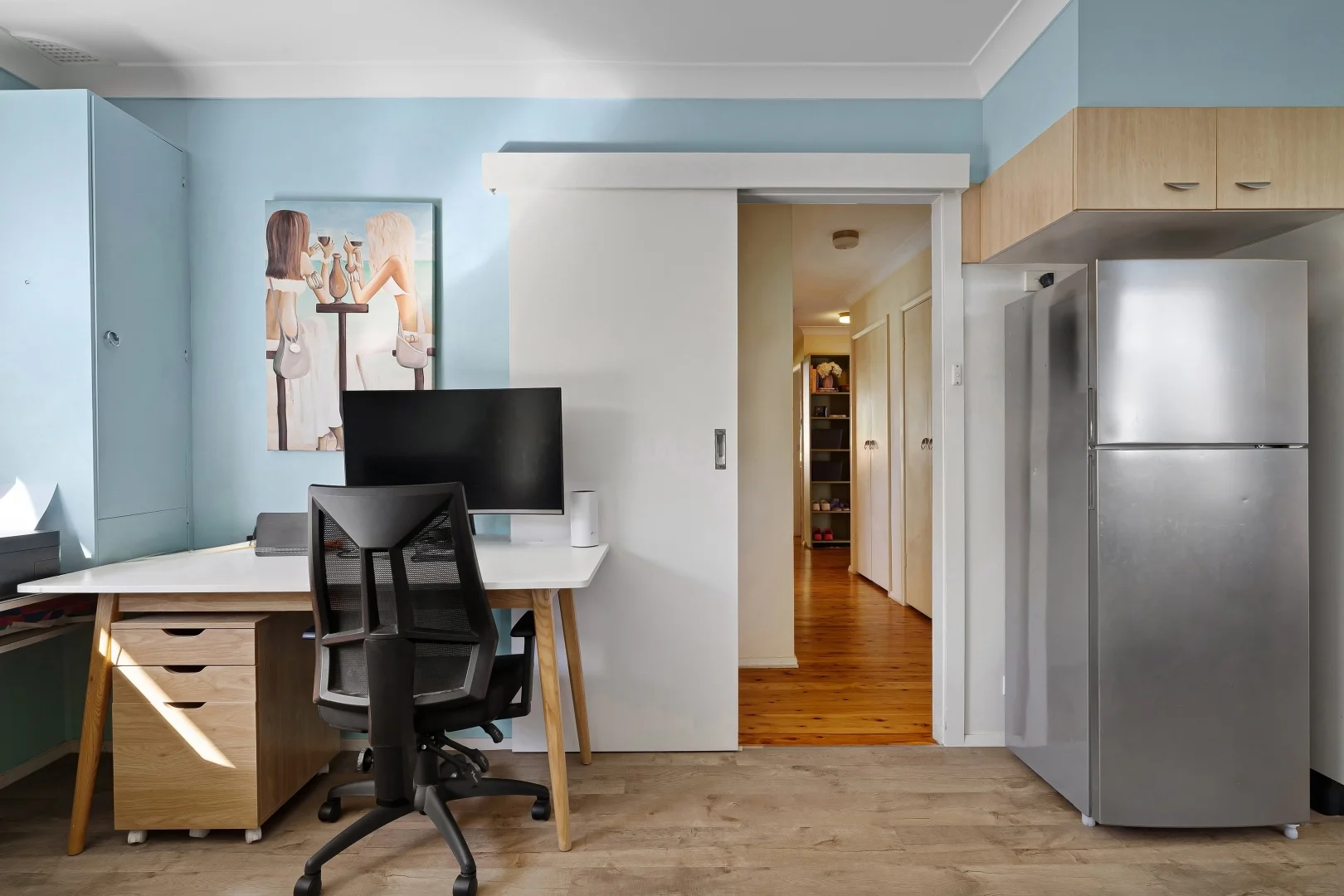 Additional image 5 of 33 Denman Avenue, Woolooware NSW 2230