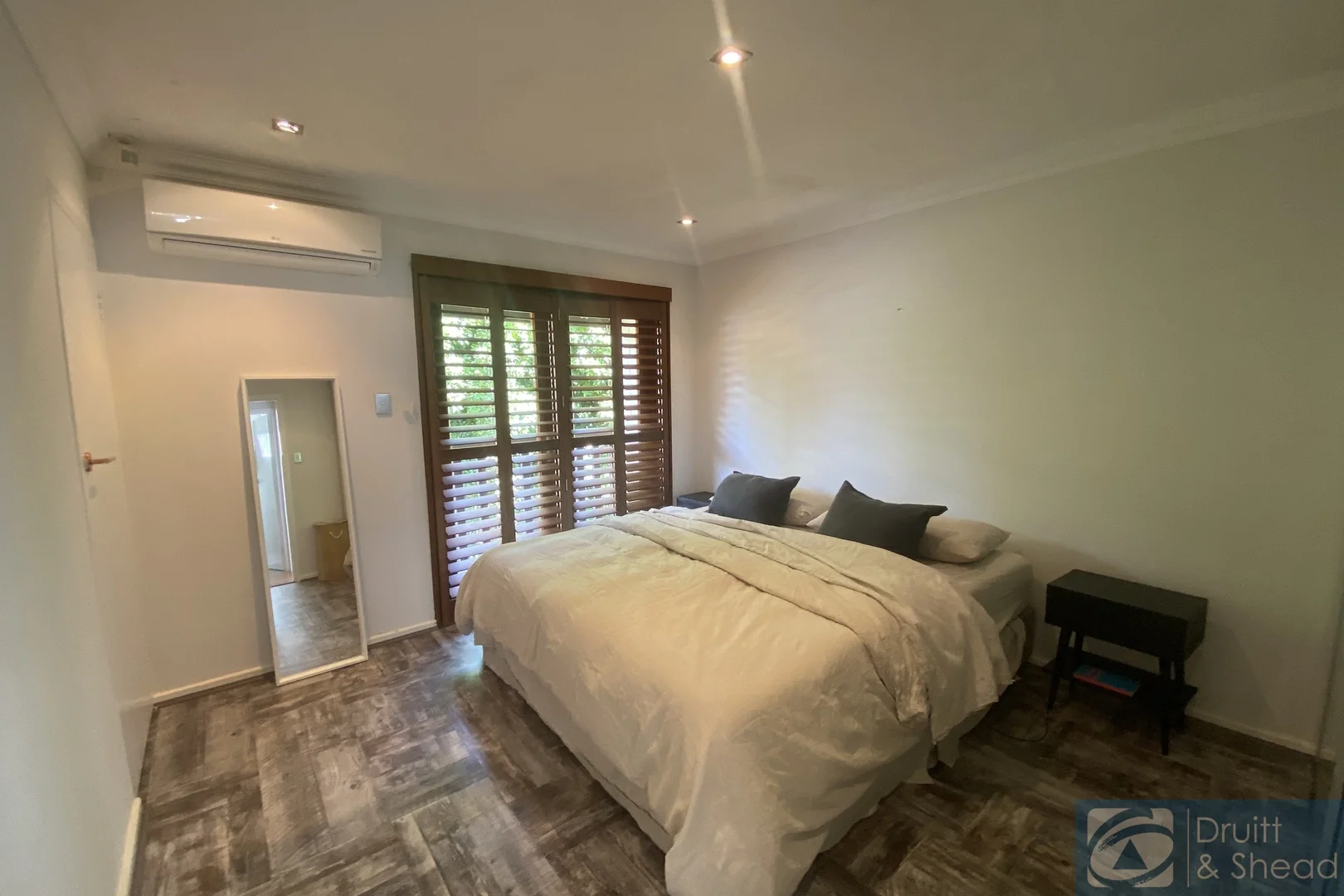 Additional image 6 of 7/58 Hastings Street, Scarborough WA 6019