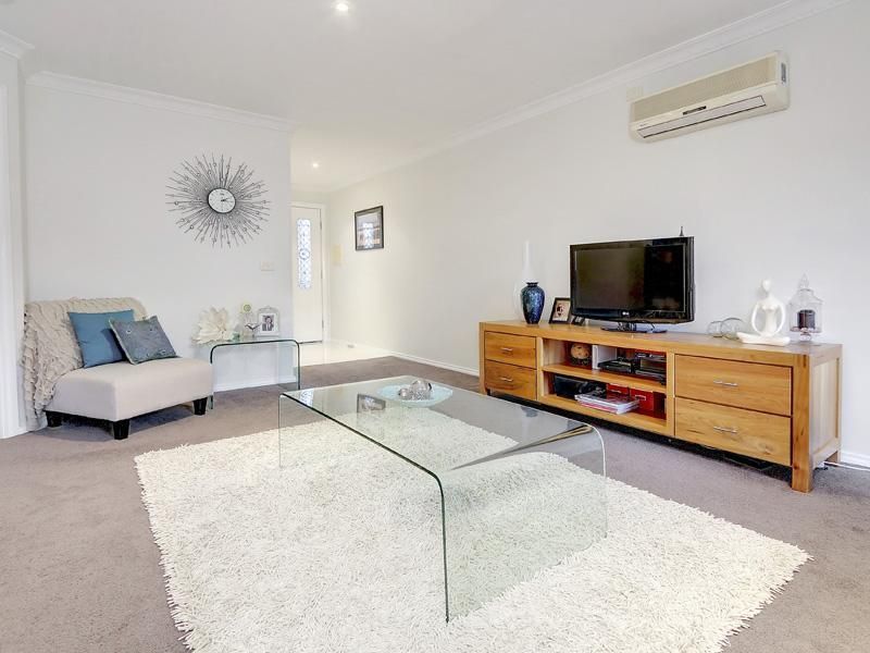 12/29-31 Eramosa Road East, SOMERVILLE VIC 3912, Image 1