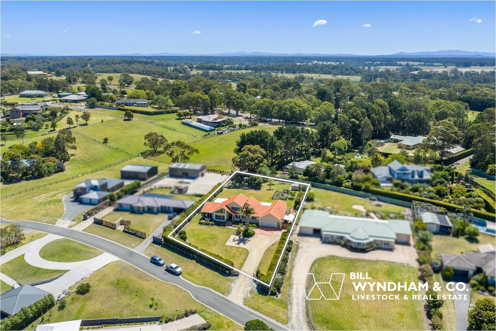 Additional image 24 of 38 Lindamay Court, Lake Bunga VIC 3909