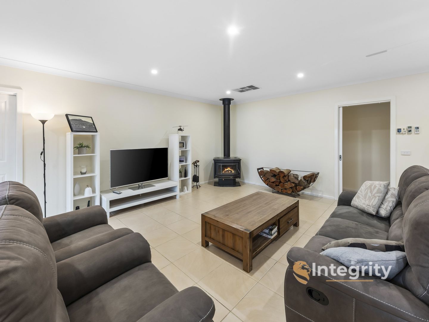 3 Lilian Court, Kinglake VIC 3763, Image 2