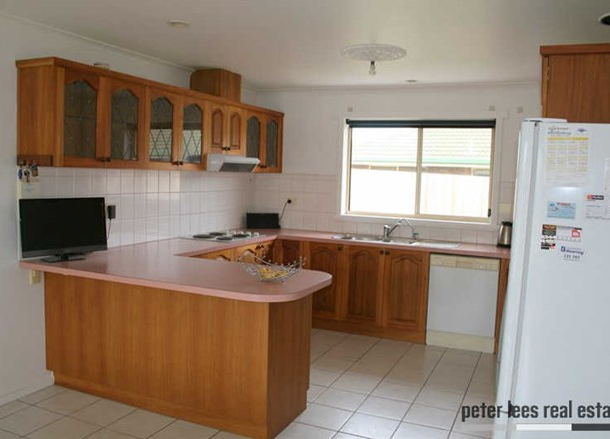 7 Leeds Lane, Prospect Vale TAS 7250