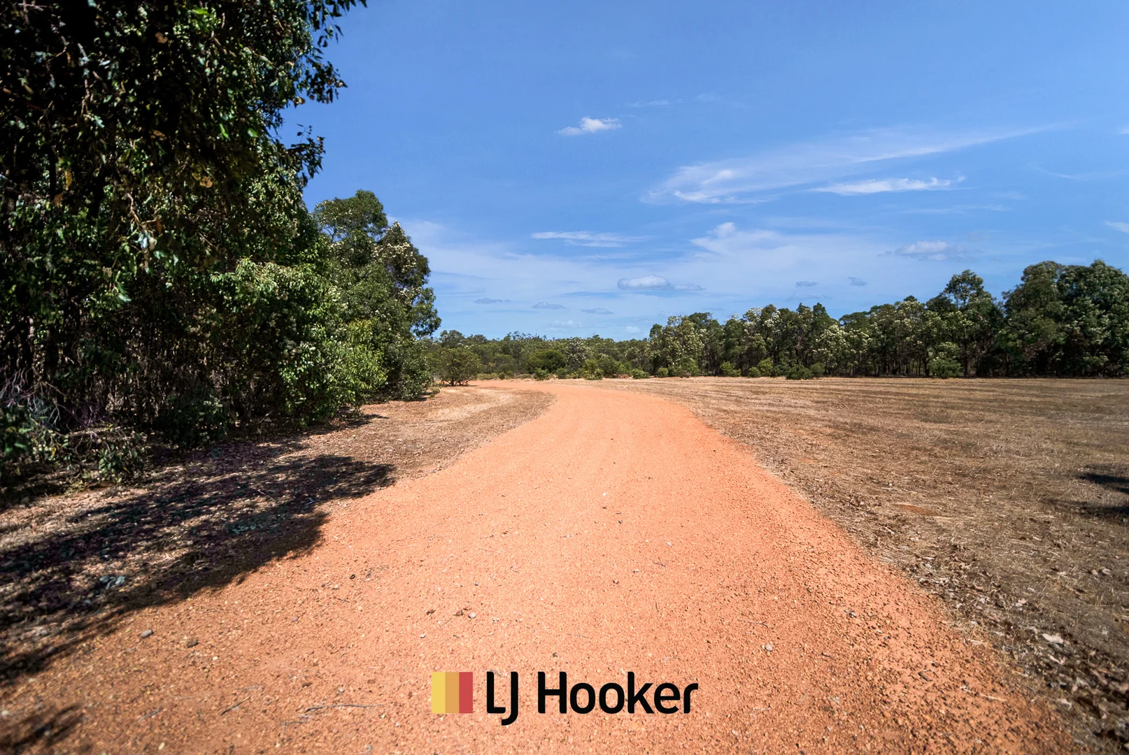 Additional image 6 of 133 Reserve Road, Gidgegannup WA 6083
