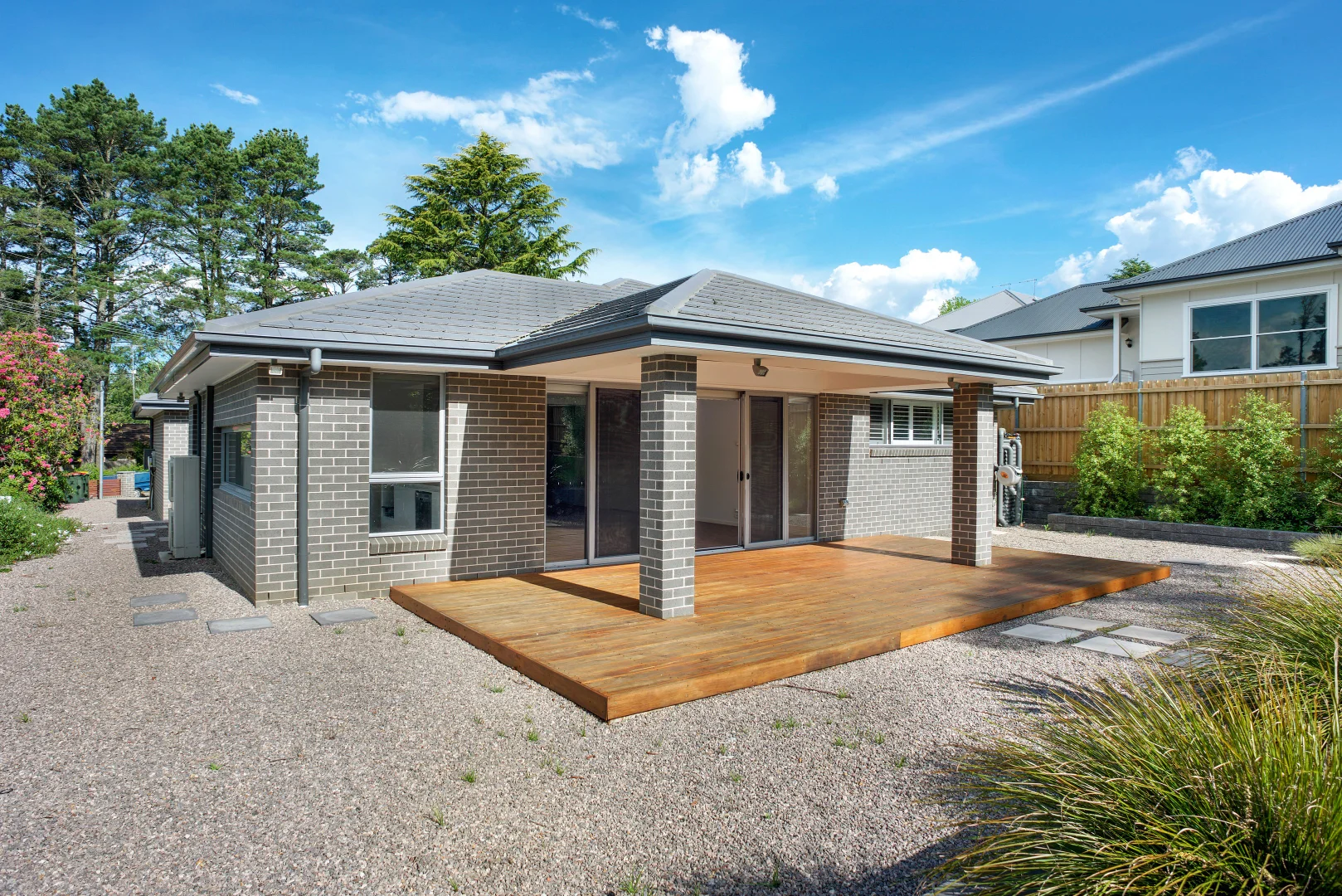 Additional image 10 of 37 Cascade Street, Wentworth Falls NSW 2782