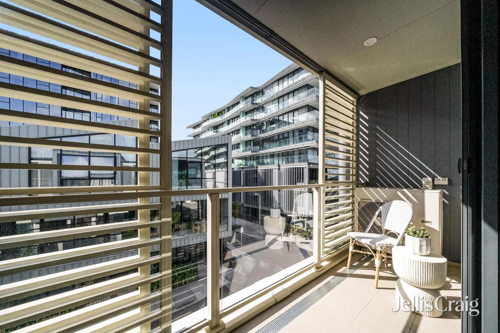 Additional image 15 of 9 Aitken Street, Williamstown VIC 3016