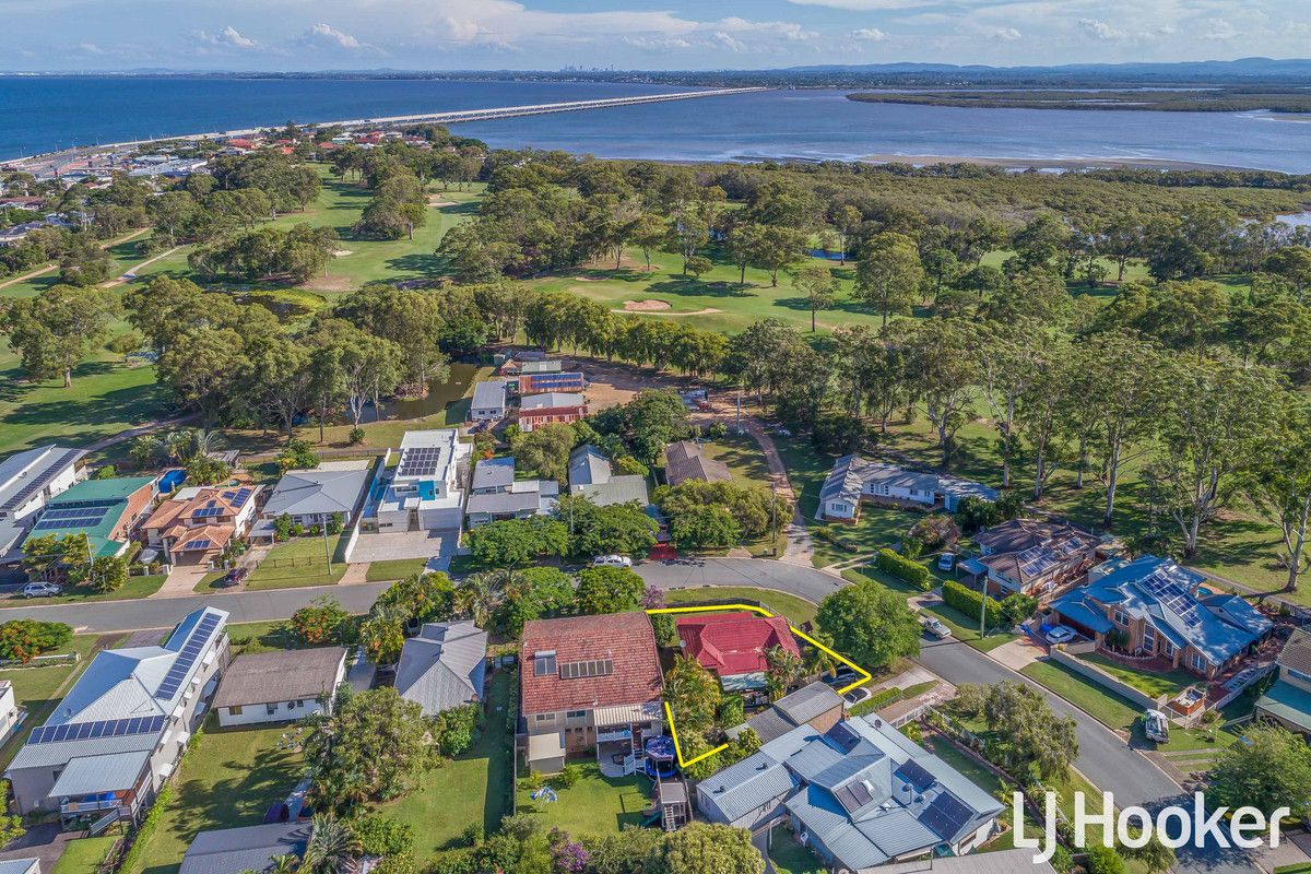 2 Frost Street, Clontarf QLD 4019, Image 0